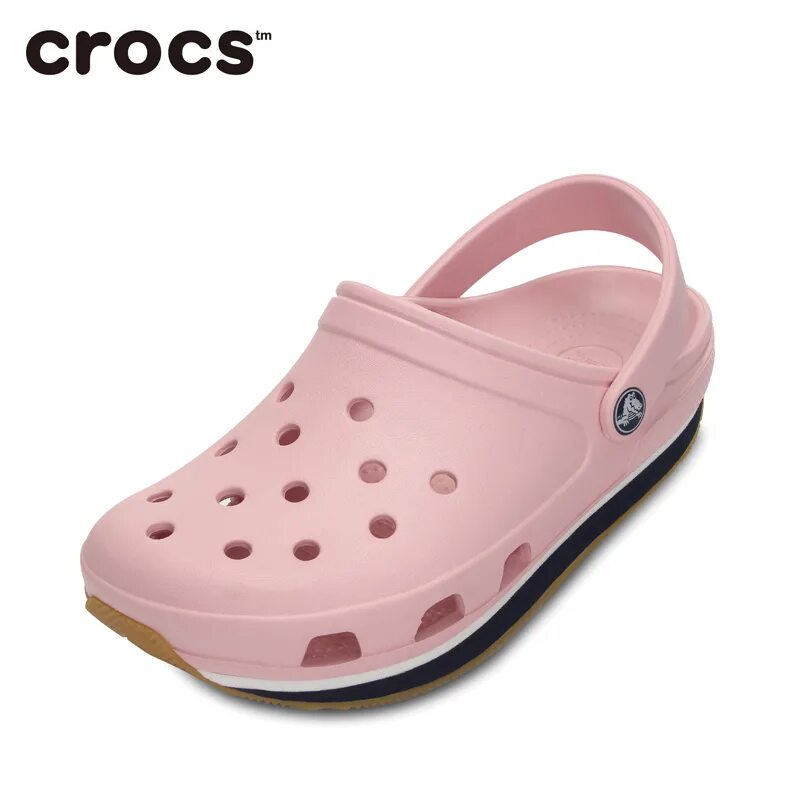 Озон кроксы женские. Тапки ЭВА Crocs. Валберис кроксы мужские. Пляжные сандалии крокс. Crocs 208052.