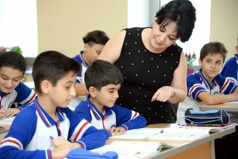 Mektebeqebul edu az qeydiyyat