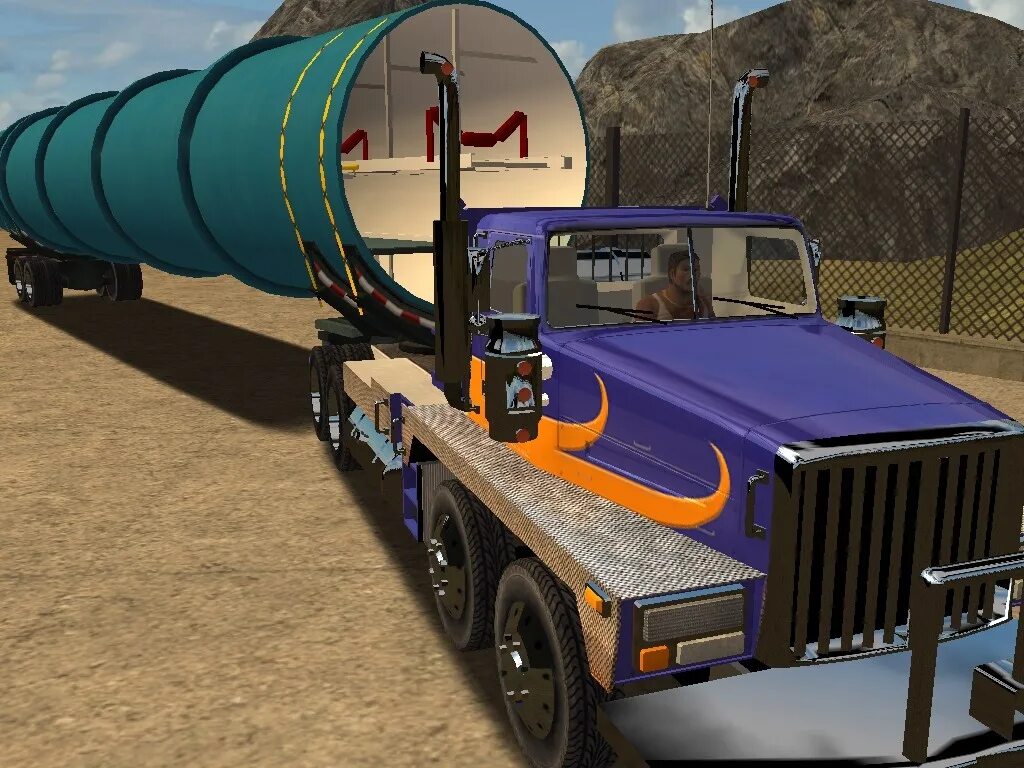 18 стальных колес мужская. Игра 18 Wheels of Steel. 18 Wheels of Steel: American long Haul. 18 Wheels of Steel Haulin.