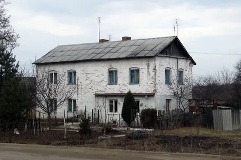 Погода в белоусово