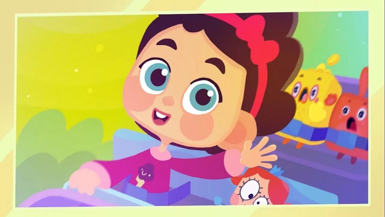 четверо в кубе кубо уборка. четверо в кубе возвращение. четверо подряд. четверо в кубе (кубо роботы). четверо подряд.