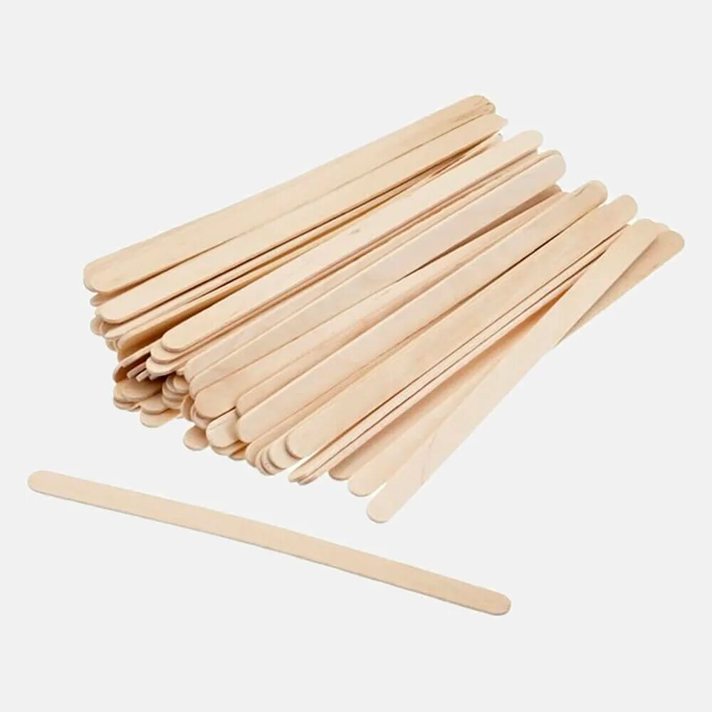 Размешиватели деревянные 140. Wooden Coffee Stirrer Sticks. Размешиватели для кофе деревянные. Палочки для кофе пластиковые.