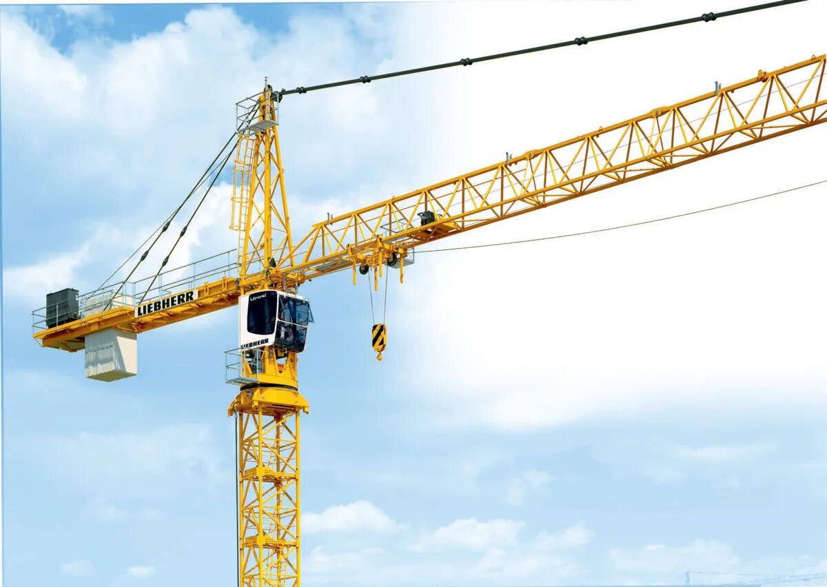 Как выглядит кран. Liebherr 132 ec-h8. кран строительный либхер. башенный кран либхер 265. башенный кран liebherr 132 ec-h8 технические характеристики.