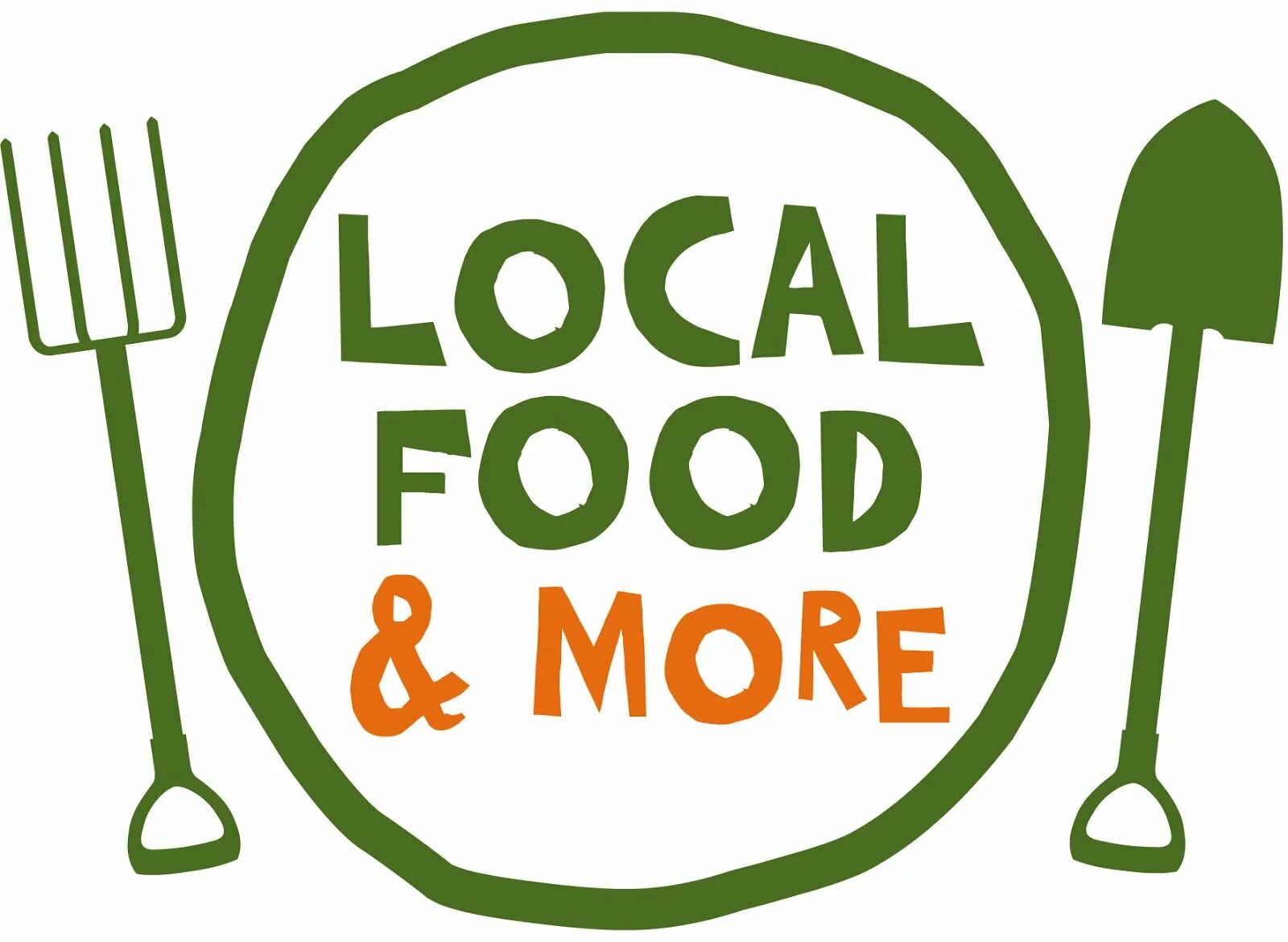 General food логотип. Natural food лого. Grow food логотип. Local food. Local product