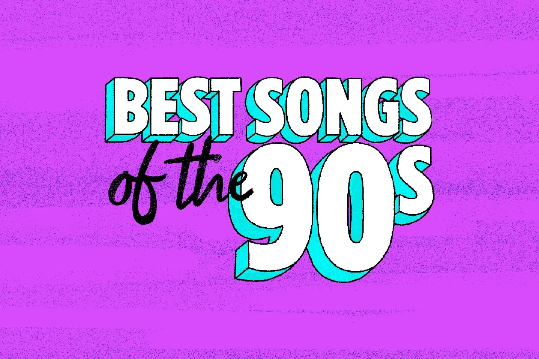 Best to best песня. Feel good песня. Песня to the ever. Группа one direction. Best song ever.