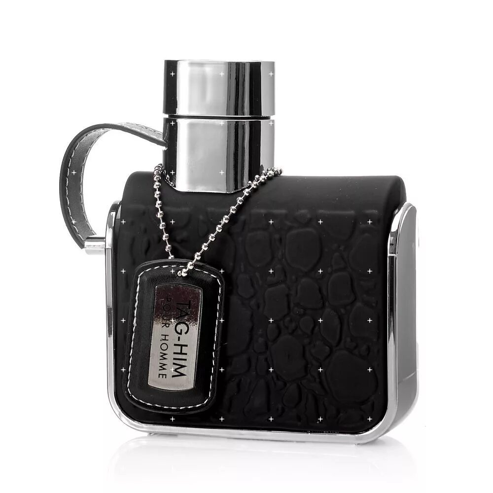 Tag him. Tag-him armaf. sterling parfums armaf tag-him. tag-him gold armaf. духи мужские армаф tag him.