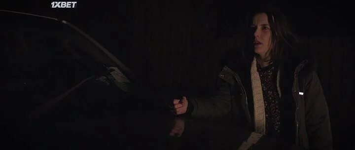 Свет 2022 в качестве. Империя света кадры. Фестиваль света в гатчине 2022. Неоновый свет. Империя света кадры.