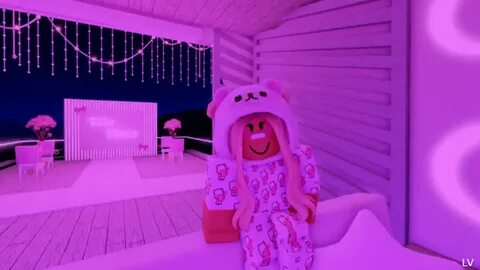 Roblox плейс