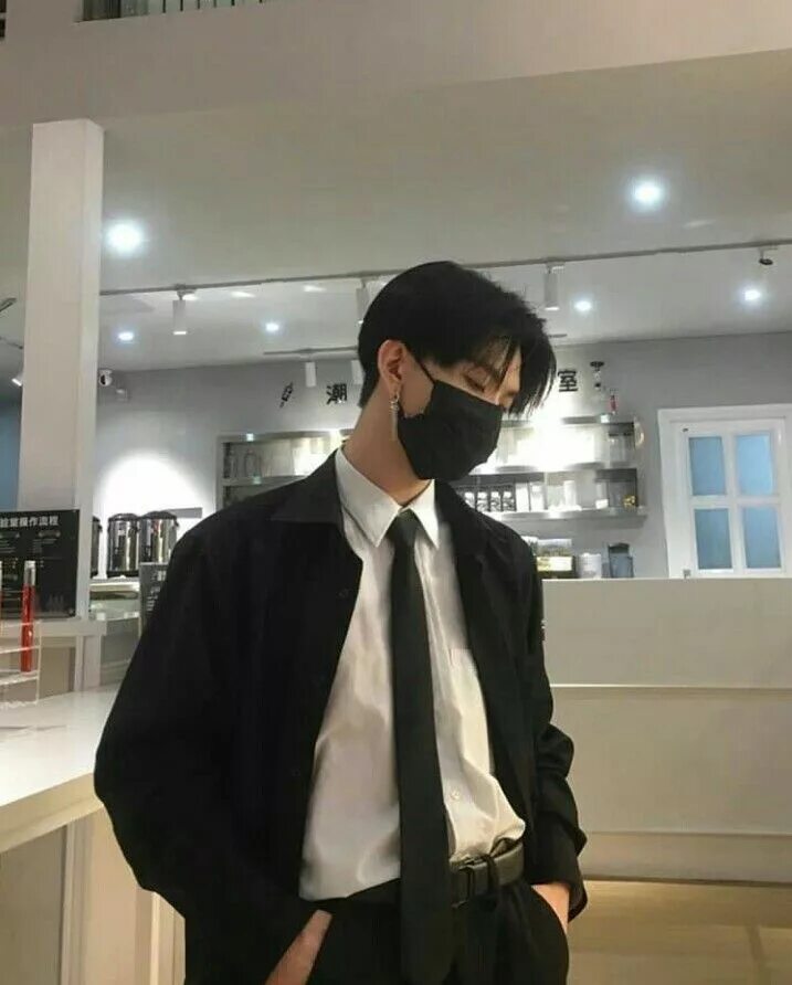 Кореан бойс Эстетика в маске. Ulzzang boy Альфа. Корейский парень ulzzang boy Альфа. Korean ulzzang boys альфы.