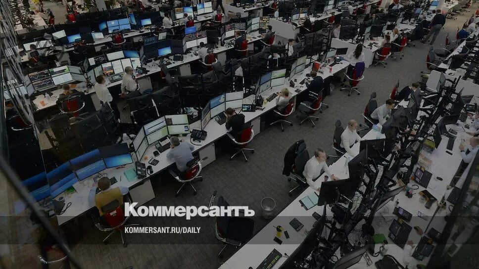 Компьютерный рынок в москве. Ситуация на компьютерном рынке. Проблема 2038 года. Ситуация на компьютерном рынке. Компьютерный рынок.