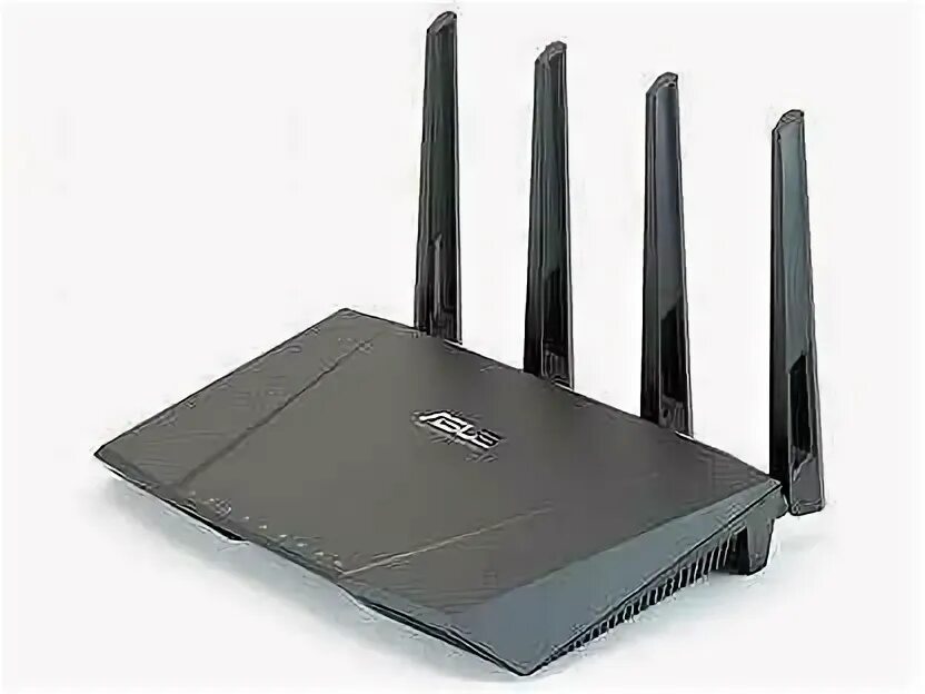 Ac87u. RT-ac87u. Wi-Fi-роутер ASUS RT-ac87u купить. Роутер акция.