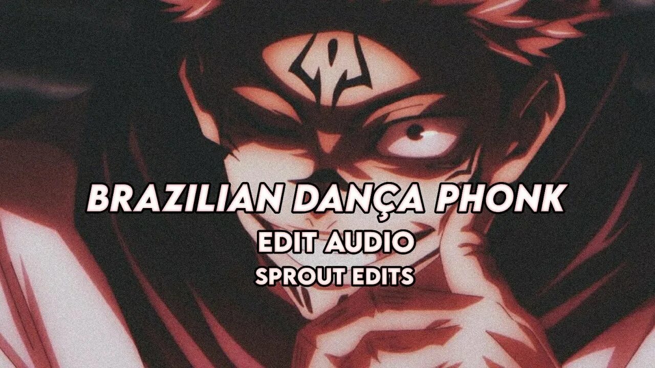 Песня brazilian dança phonk. Braziliandanca Phonk. Date Force a Danca ФОНК. Brazilian Danca Pi Phonk. Brazilian Phonk osu.