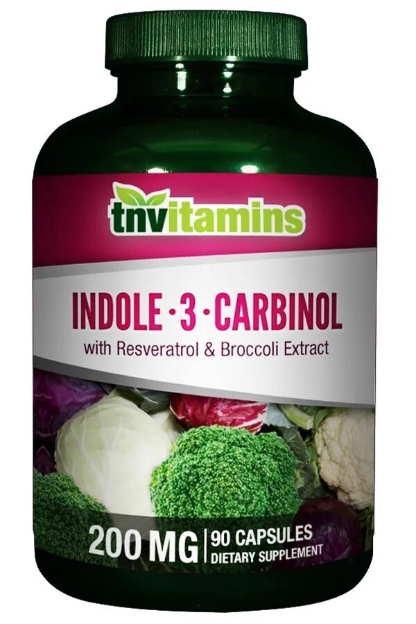 Вытяжка лекарство. Indol 3 Carbinol. Indole-3-Carbinol брокколи. Индол-3-карбинол в продуктах. Индол-3-карбинол вытяжка из брокколи.