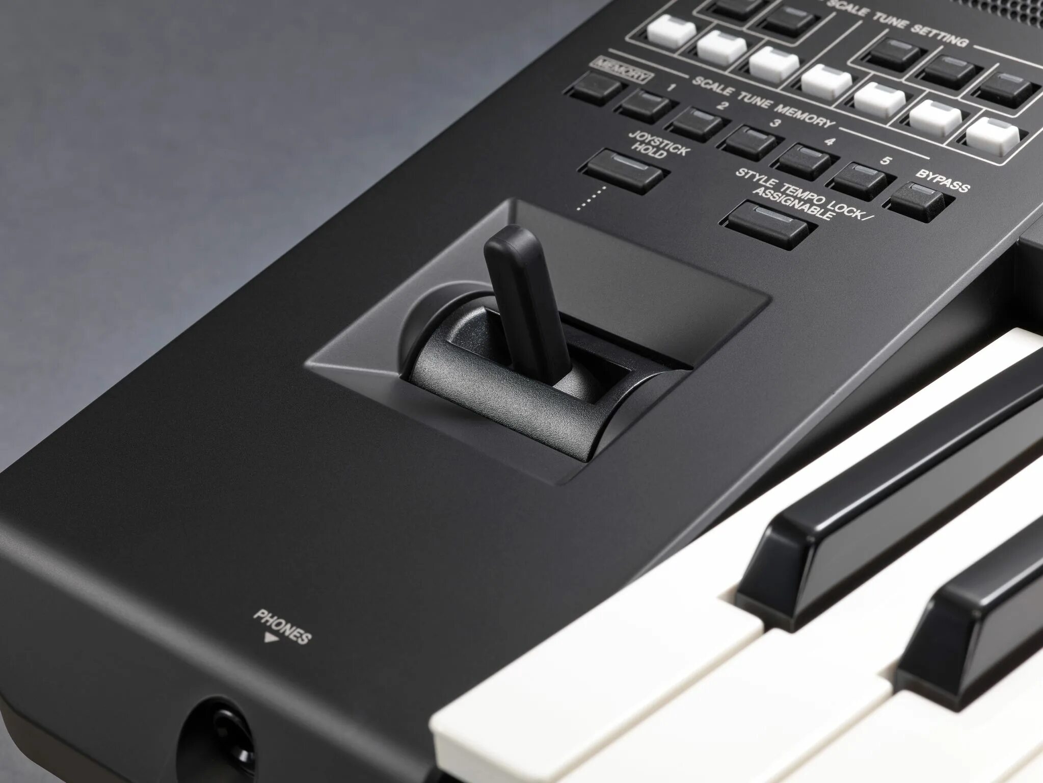 Yamaha pss-480. Yamaha psr a5000. Yamaha psr a5000. Yamaha psr a5000. Yamaha psr-e373.
