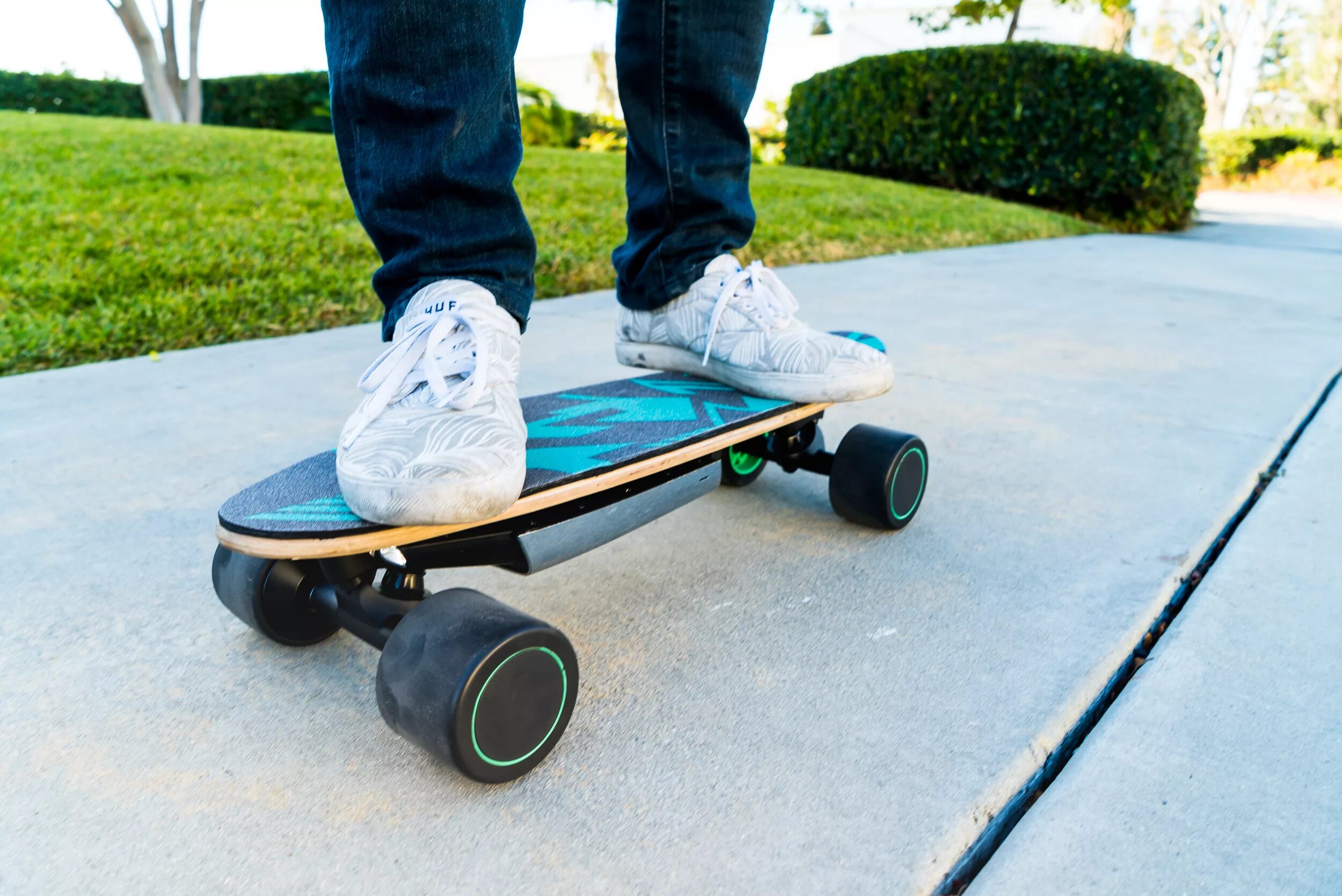 виды скейтбордов. какой хороший скейтборд. скейтборд. скейт explore penny board 28 black. какой хороший скейтборд.