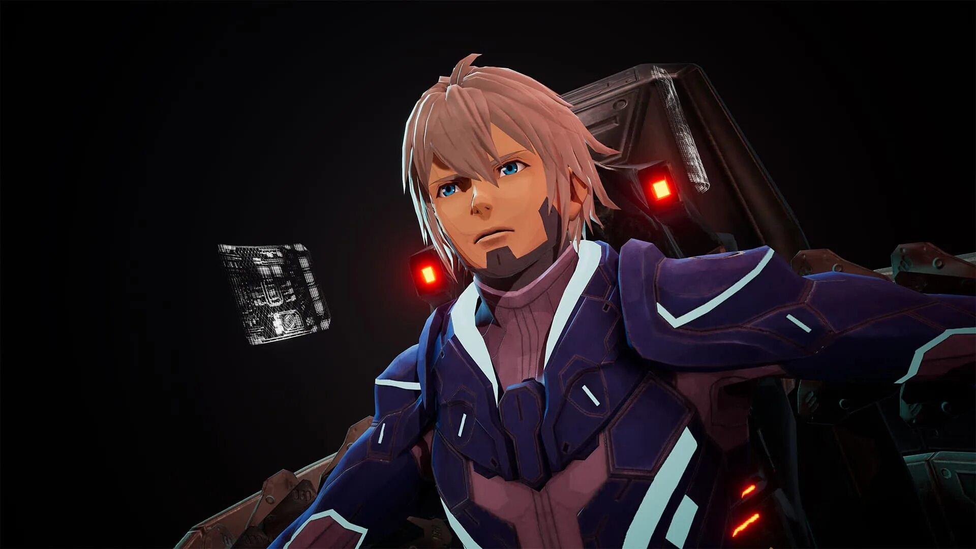 Daemon x machina. Daemon x machina [switch]. игра nintendo switch daemon x machina. demons x machine.