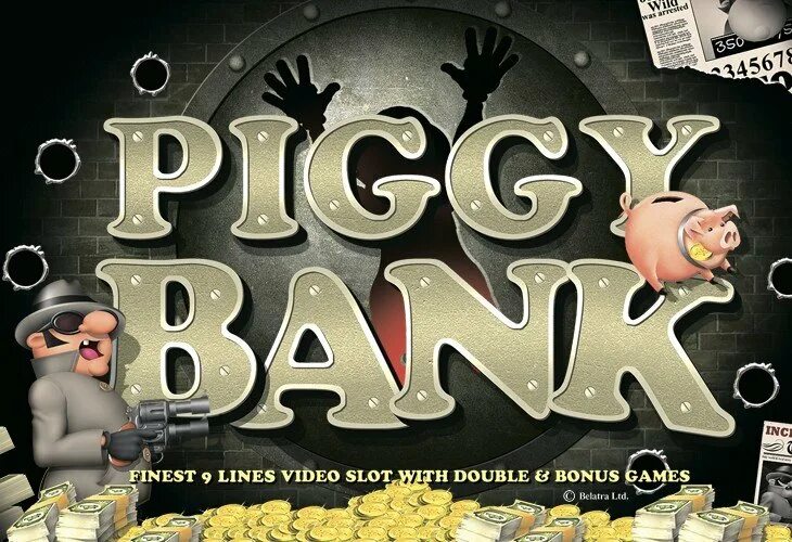 Играть без регистрации пигги банк. Игровой автомат Пигги банк. Игровой автомат копилка свинья. Игровой автомат Piggy Bank свиньи копилки.