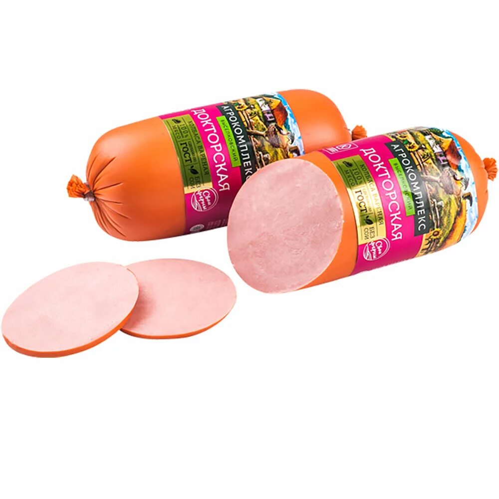 Сардельки круглые. Колбаса краковская скиф. Колбаса круглая. Колбаса полукопченая краковская. Колбаса круглая.