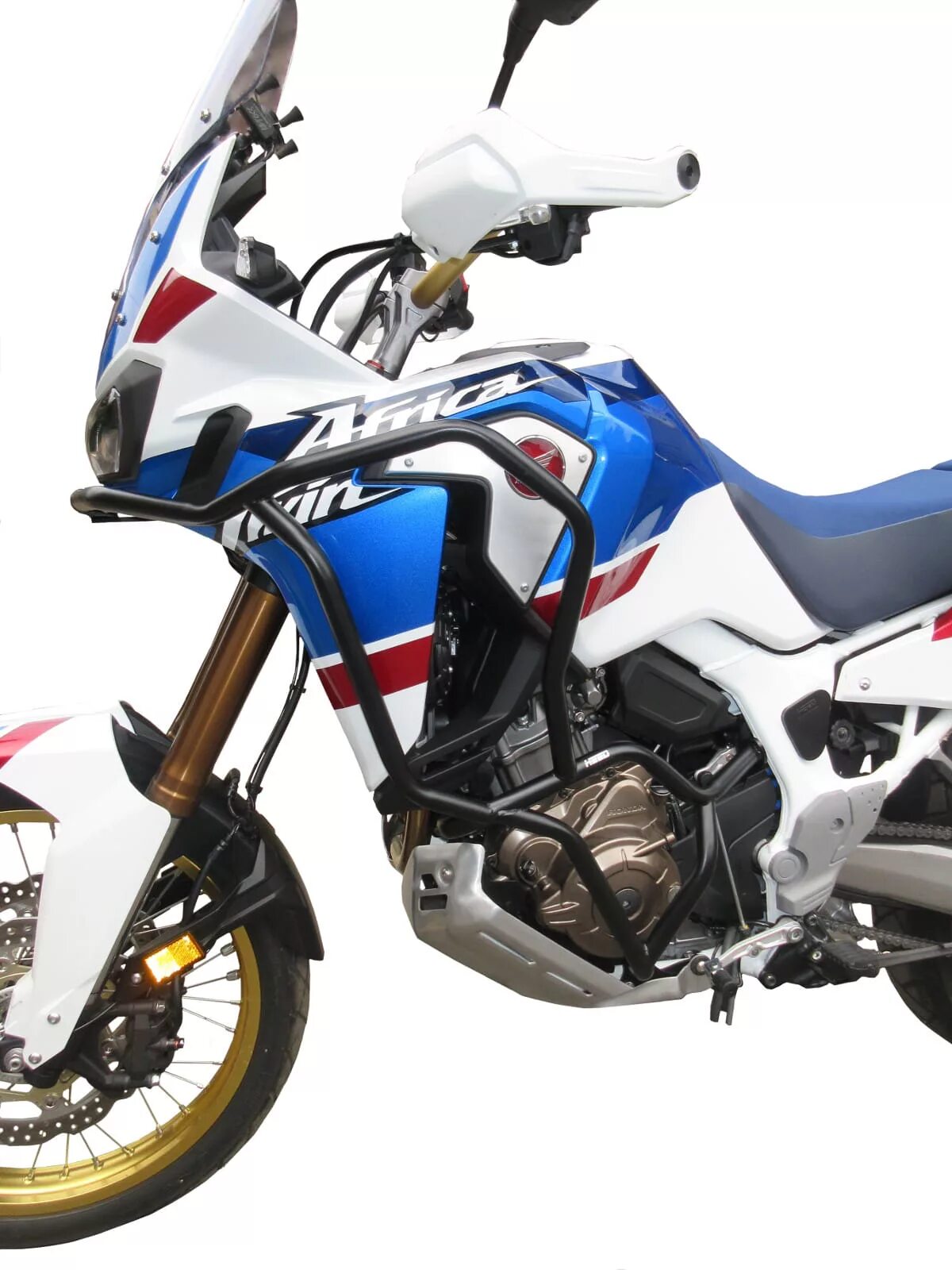 Africa 1000. Honda CRF 1000 Africa Twin. Хонда crf1000l Africa Twin. Honda crf1000l Africa Twin. Хонда crf1000l Africa Twin дуги.