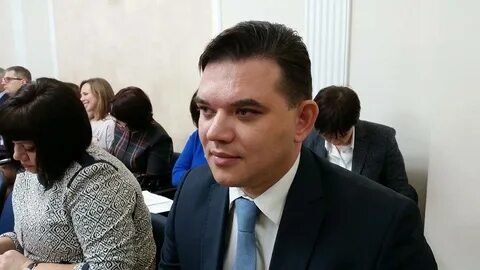 Работа в коминтерновском районе