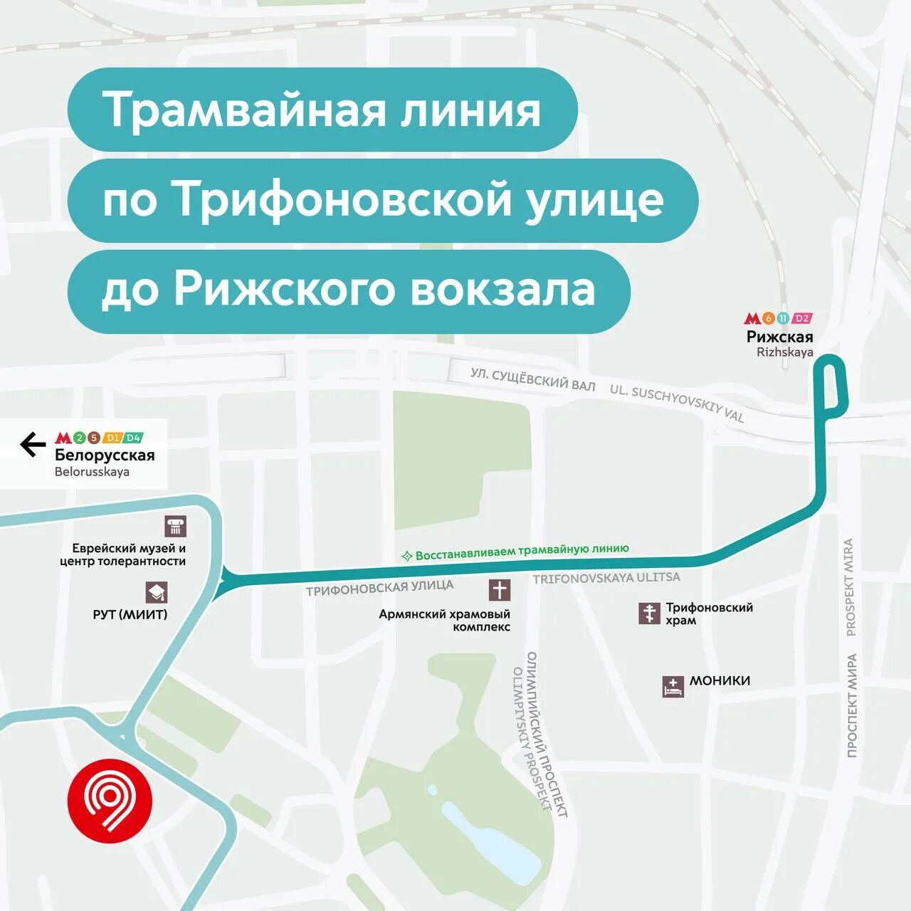 Новые линии трамвая в москве. Скоростной трамвай в новой москве схема. Схема трамвайных линий москвы. Скоростной трамвай в новой москве схема. Москва трамвай 2023.