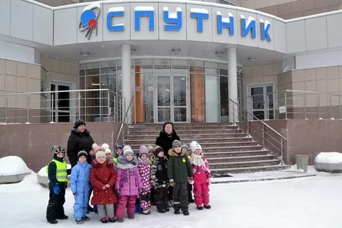 Сайт мирного архангельской