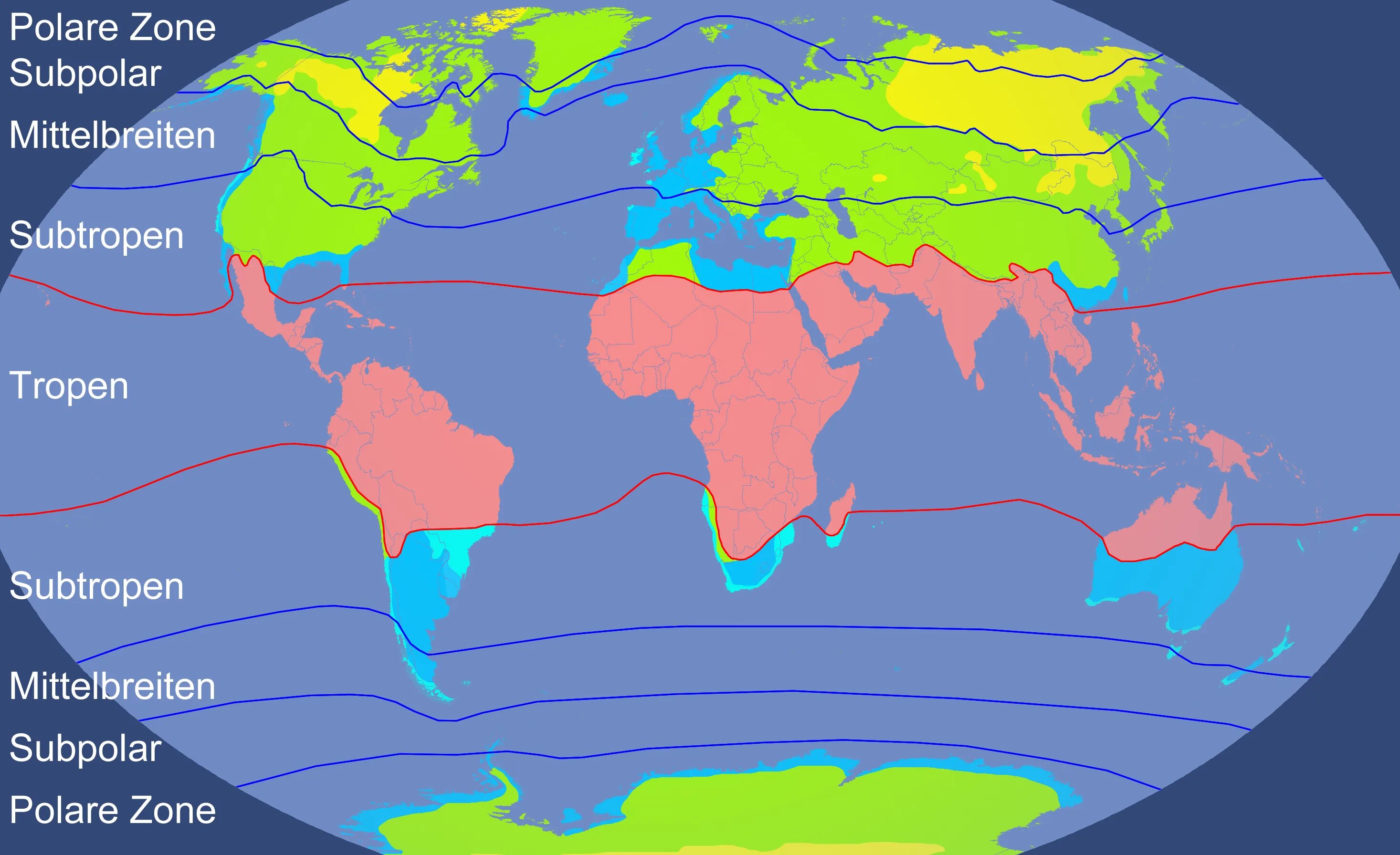 Морской климат погода летом и зимой. Морской и континентальный климат. Морской климат карта. Continental climate. Континентальный климат и морской климат.