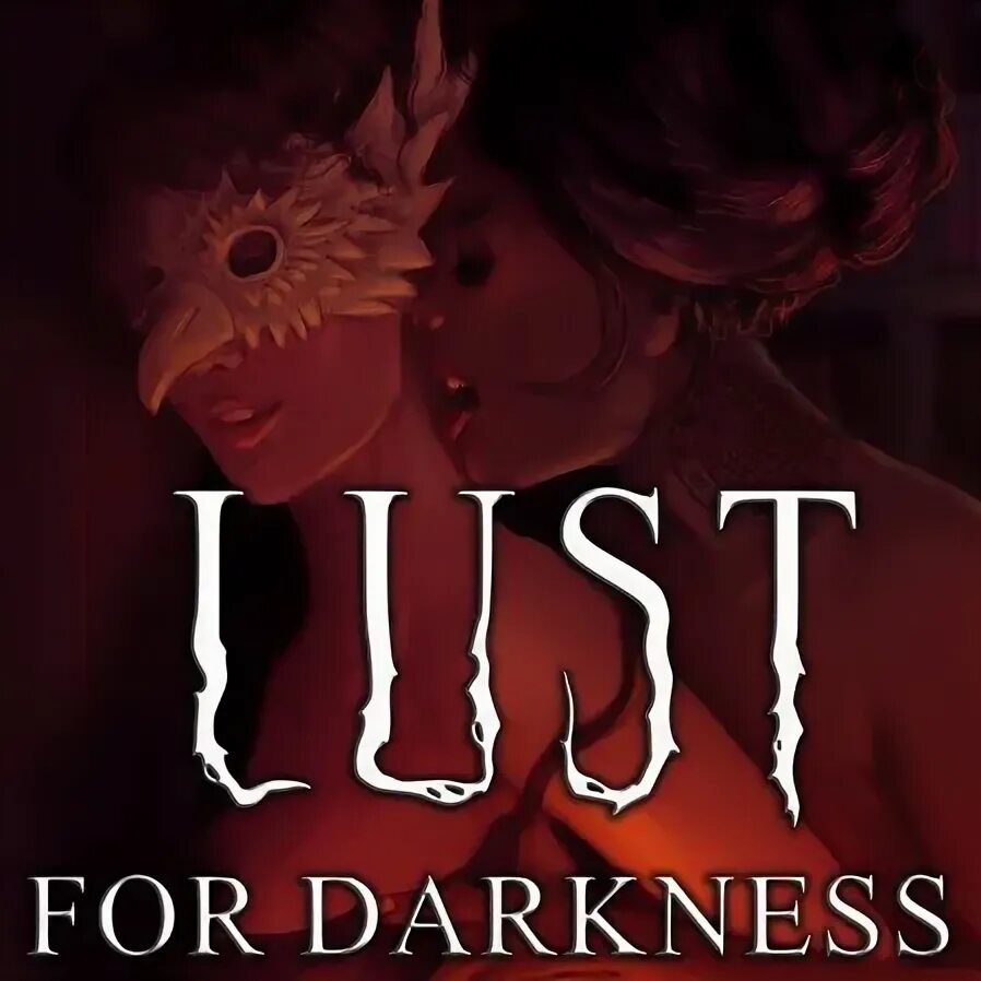 Dark but just a game. Lust for darkness уиллард. игра lust for darkness. lust for darkness 2. lust for darkness скриншоты.