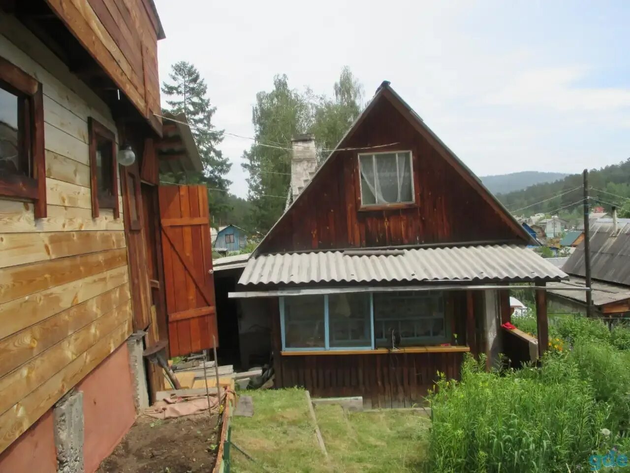 Снт летнее. Снт мечта конаковский район. Коттеджный поселок демихово. Снт летнее. Снт мечта конаковский район.