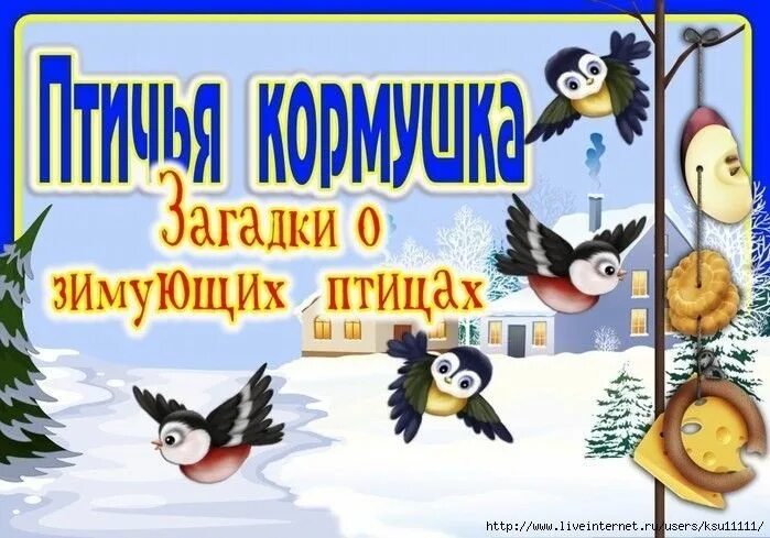 Загадки про зимующих. Загадки про зимующих. Загадка про зимующих птиц для детей 6-7. Загадки про зимующих. Загадки про зимующих.