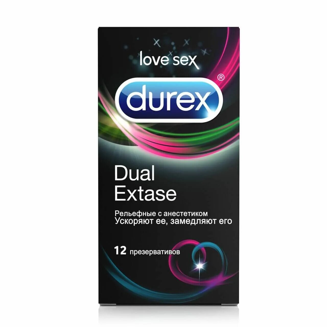 Презервативы дюрекс дуал экстази. Durex dual extase 3 шт. Durex презервативы dual extase с анестетиком рельефные, 3 шт. Презервативы durex dual extase рельефные, с анестетиком 12 шт. Durex dual extase иваново.