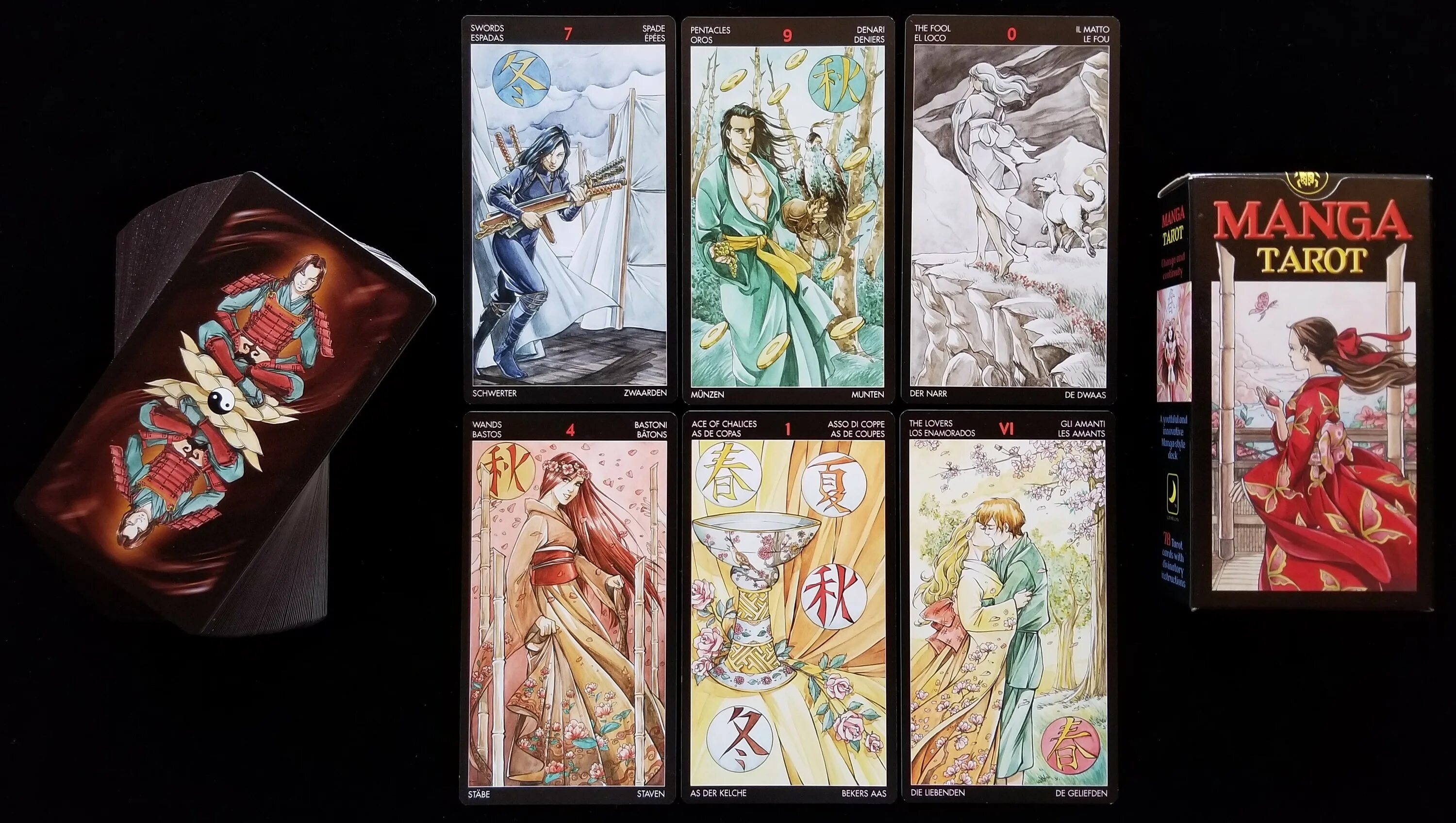 Таро эмир текин почему татуировки на русском. Traditional manga tarot галерея. таро традиционная манга галерея. манго таро галерея. таро традиционная манга av259.