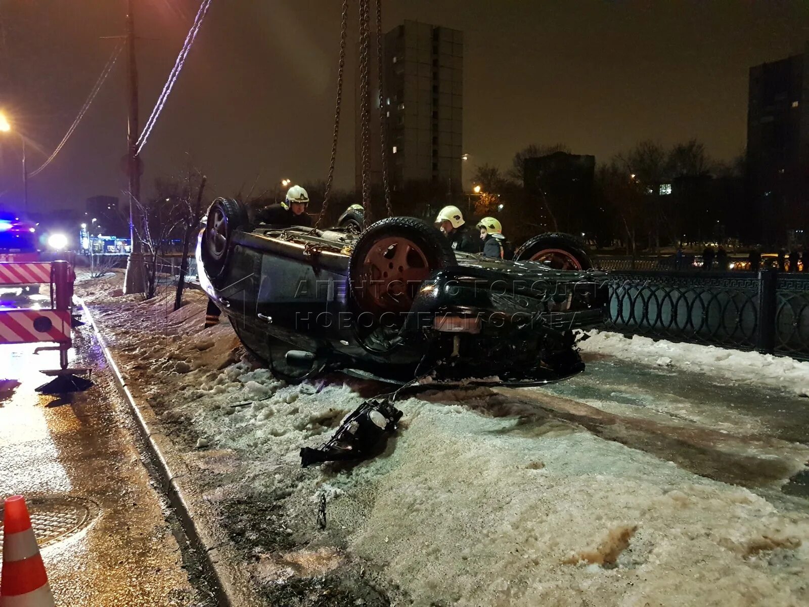 События происшествия видео. Происшествия в москве за сутки в москве. происшествия в москве вчера.
