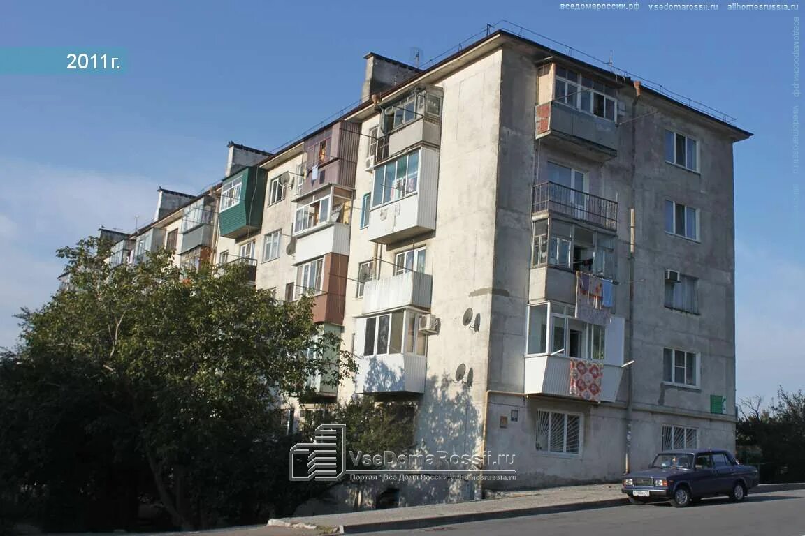 Щит 3х6 в г. Томск УЛ. СИБИРСКАЯ, 29 - УЛ. КИЕВСКАЯ А ООО "Регион Медиа Групп"