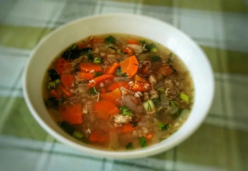 суп пюре из батата. питание супы. борщ аксаковский. суп около пп. суп около пп.