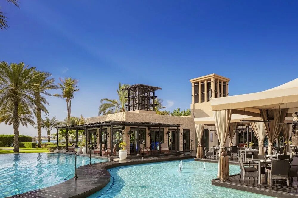 One and only 5. One only royal mirage residence spa 5. роял мираж дубай. arabian court one only royal mirage. one &amp; only royal mirage 5*.