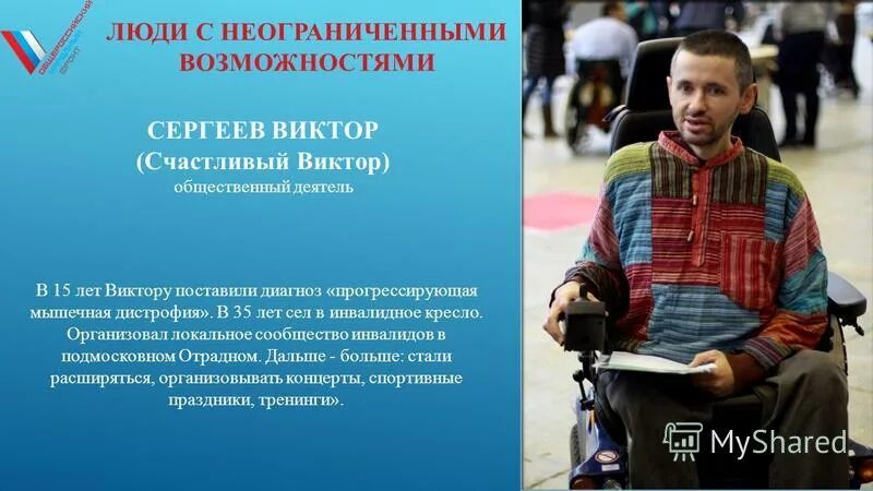 неограниченные возможности программа картинки. социальная программа неограниченные возможности. сообщение о человеке с ограниченными возможностями. алексей ашапатов. человек неограниченных возможностей.