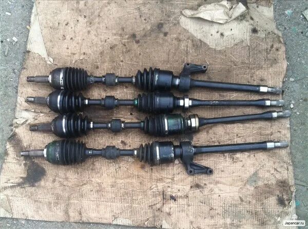 Mitsubishi паджеро 2 привод передний. привод мицубиси спорт. передние привода монтеро спорт 2003. левый привод митсубиси рвр. привод передний митсубиси паджеро.