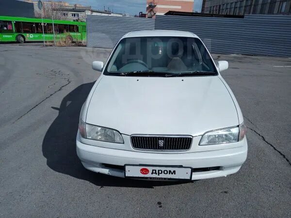 Спринтер 1999 года. Тойота Спринтер 1999. Toyota Sprinter 1999. Тойота Спринтер 99 года.