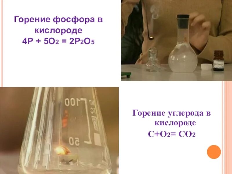 Горение серы реакция соединения. Горение фосфора p4. опыт с горением фосфора. горение фосфора в кислороде. реакция горения фосфора в кислороде.