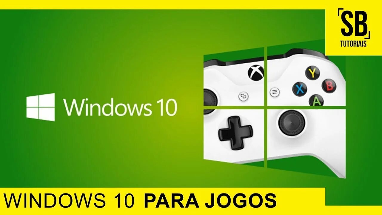 Игры для win 10. Windows 10 Gaming. Microsoft доступность игр. Windows jogo. Сетевая игра в Майкрософт.