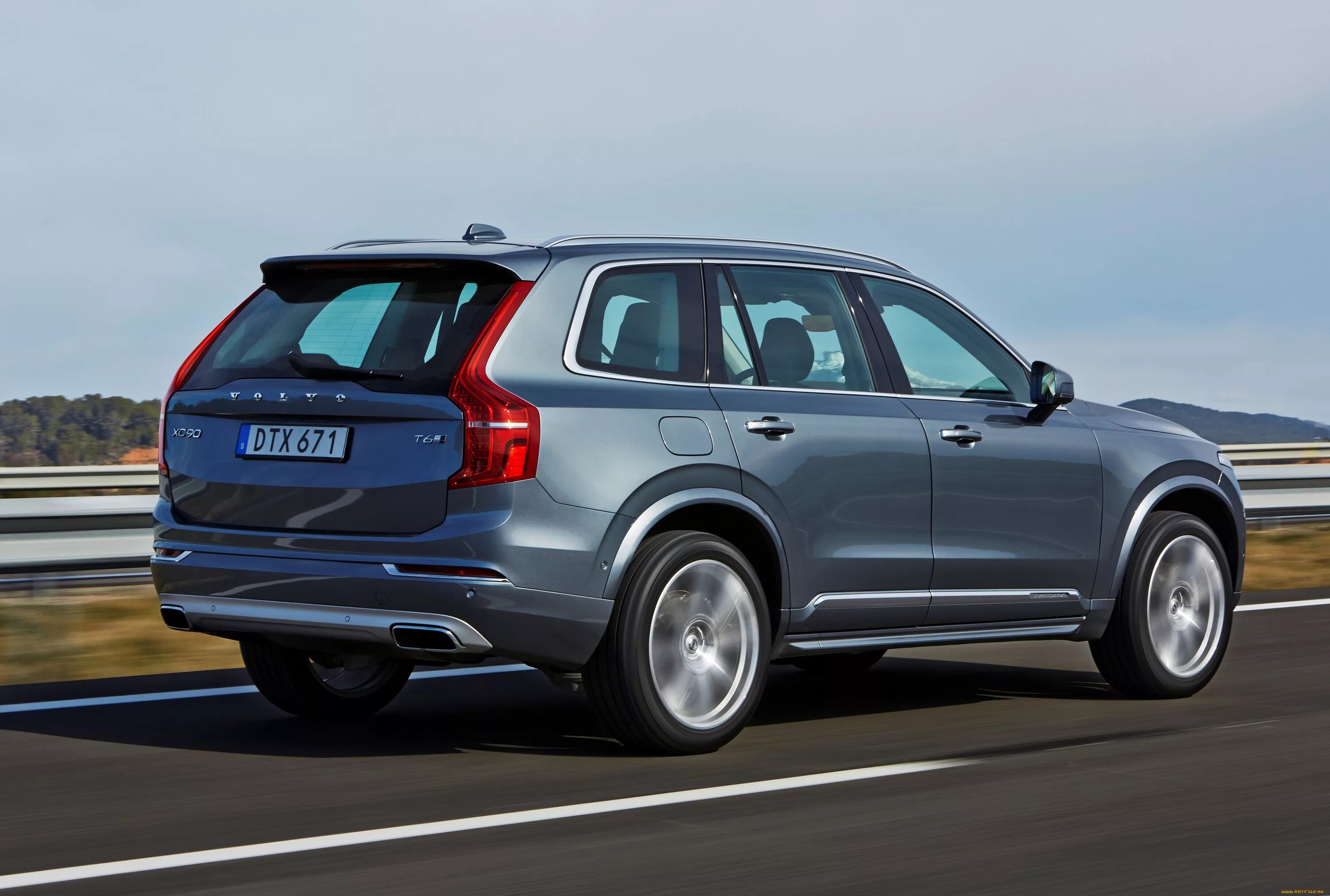 Новая вольво хс 90. Вольво хс90 новая. Volvo xc90. Вольво xs90. Volvo xc90.