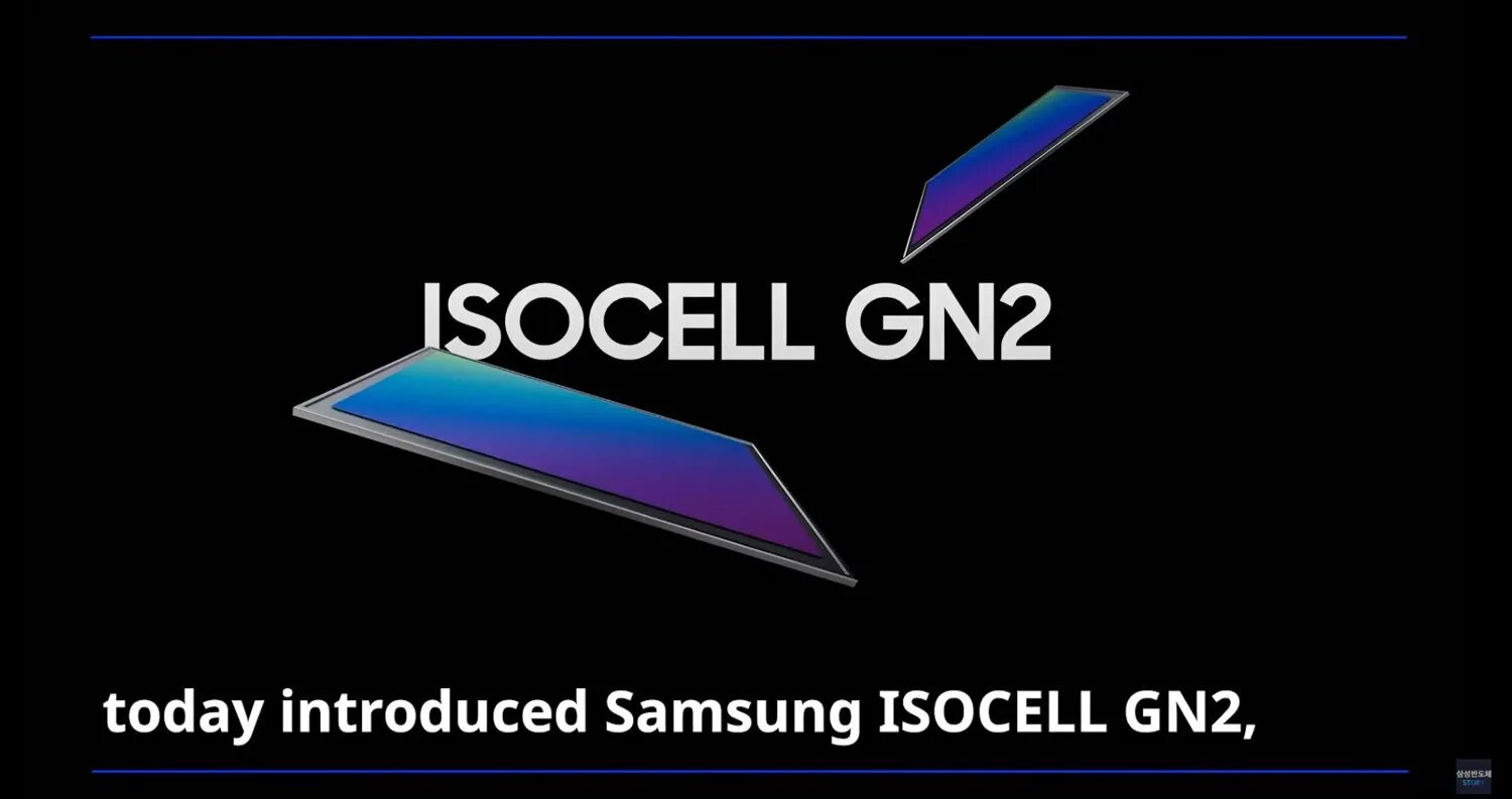 Samsung isocell gn5. Samsung isocell gn5. Samsung isocell gm1. Samsung isocell hp1. 200-мегапиксель isocell.