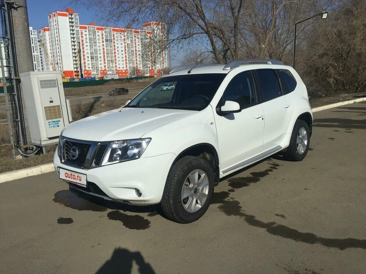 Дром ниссан террано. Renault duster 2013 белый. Дром ниссан террано. Nissan terrano серебристый. Дром ниссан террано.