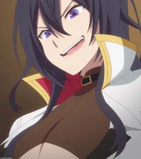 Shijou saikyou no daimaou