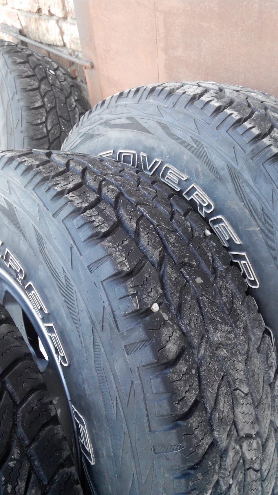 245 75 16 б у. 5 mt. 245/75/16 в kumho kl71. 245 75 16 б у. 245 75 16 б у.