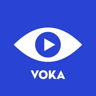 Voka tv