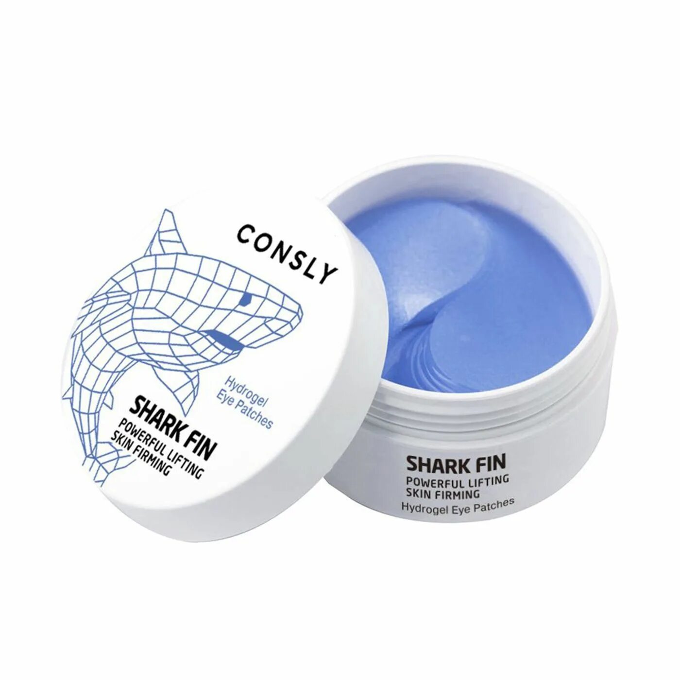 Патчи hydrogel eye. Consly патчи для глаз с экстрактом морского конька - hydrogel seahorse eye patches, 60шт. consly hydrogel bird s nest eye patches. патчи для глаз consly hydrogel seahorse eye patches 60 шт. consly гидрогелевые патчи для области вокруг глаз с экстрактом.