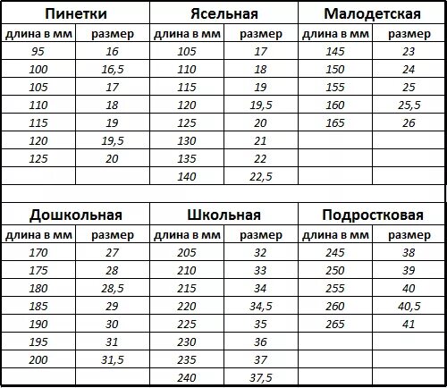 26 размер обуви сколько. 16.5 См какой размер обуви ребенка таблица. Стопа 21 см какой размер. Размер обуви на стопу 21 см. Размер ноги 21 см какой размер.