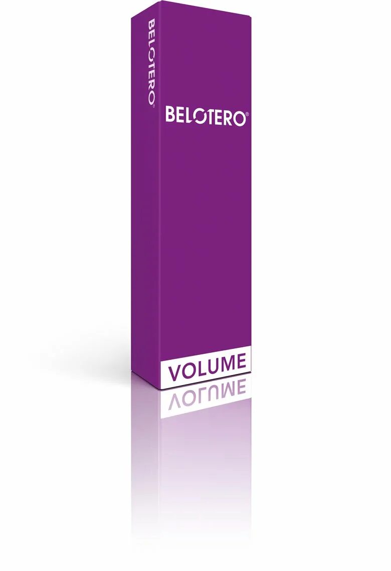 Belotero shape отзывы. Белотеро Интенс. Белотеро Липс. Белотеро филлер. Белотеро софт (Belotero Soft).